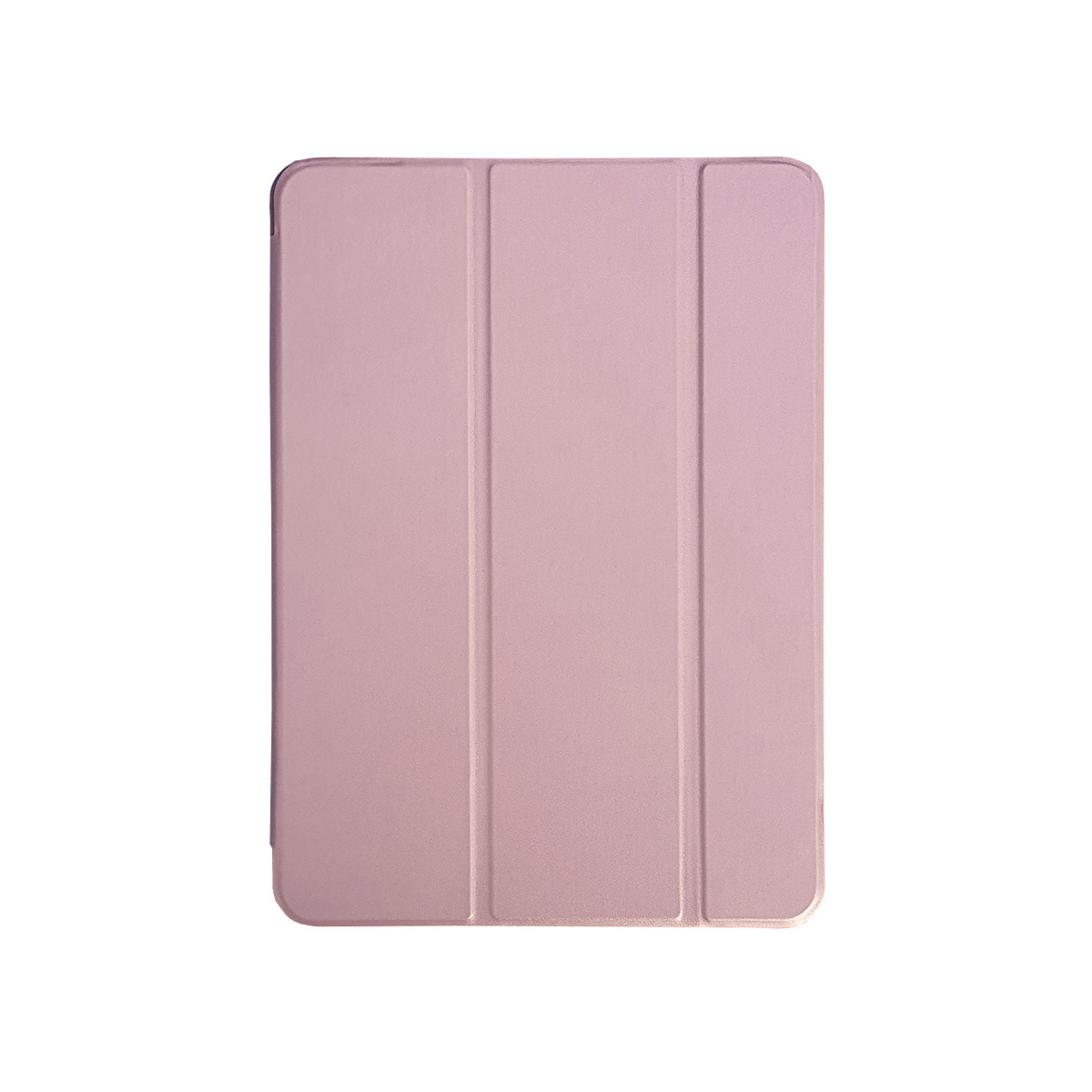 Protectores para Tablet  para Apple  iPad Air 4 10.9